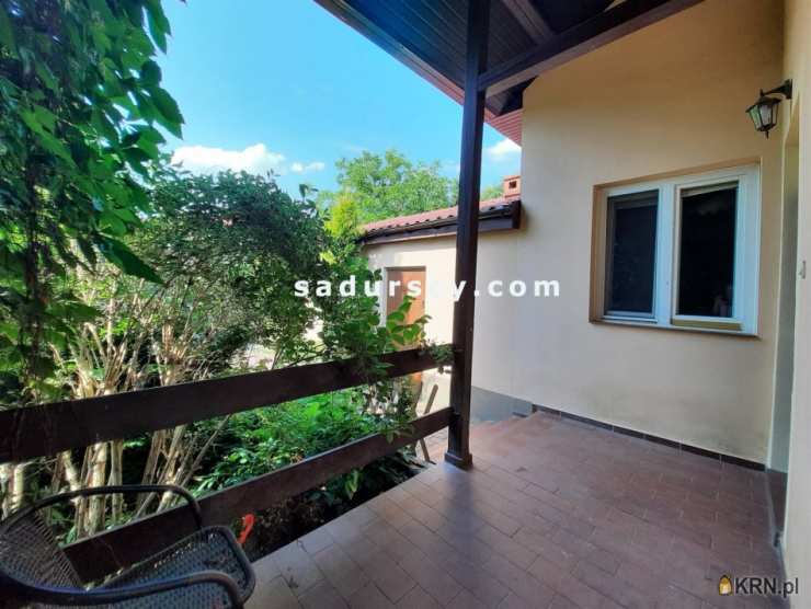 Dom  do wynajęcia, Piaseczno, ul. , 