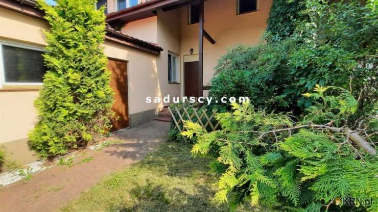 Dom  do wynajęcia, , Piaseczno, ul. 