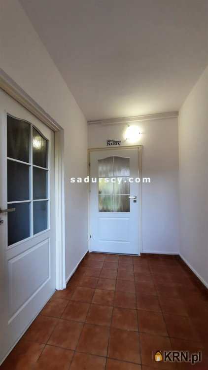 Piaseczno, ul. , Dom  do wynajęcia, 