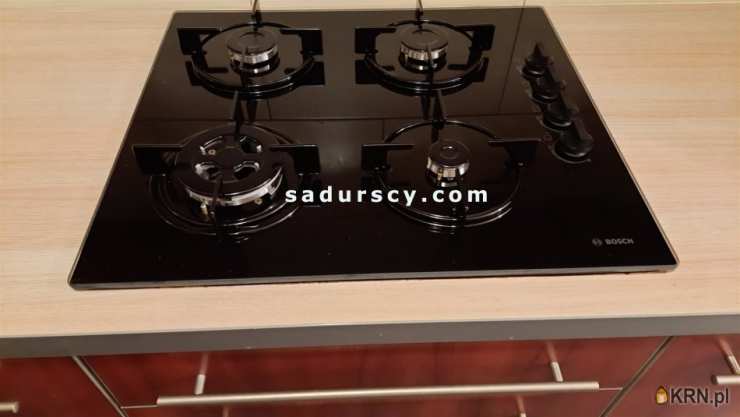 Piaseczno, ul. , , Dom  do wynajęcia