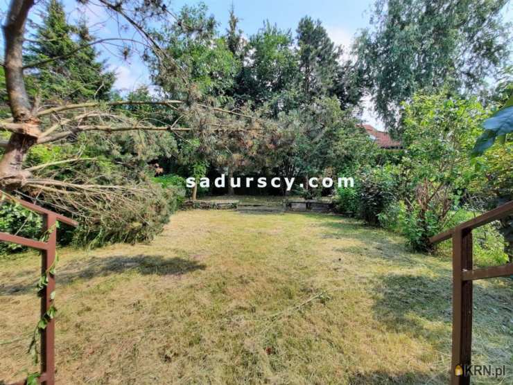 , Piaseczno, ul. , Dom  do wynajęcia