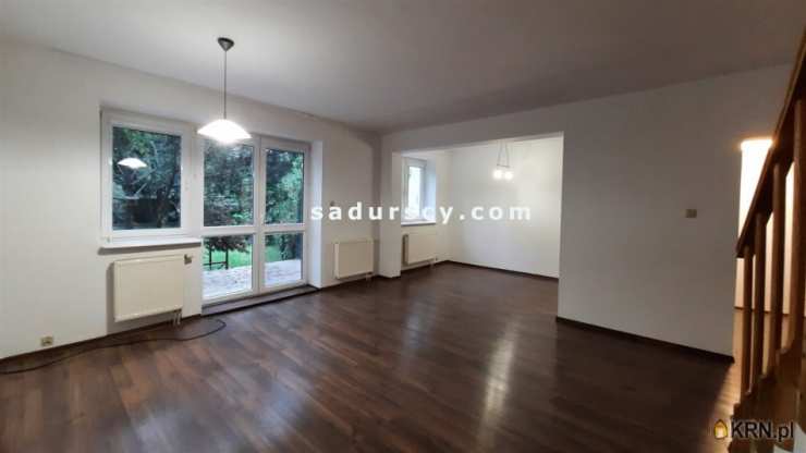 , Dom  do wynajęcia, Piaseczno, ul. 