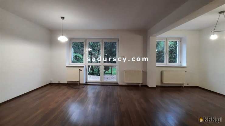 Bracia Sadurscy - Oddział BS5 Warszawa – Piaseczno, Dom  do wynajęcia, Piaseczno, ul. 