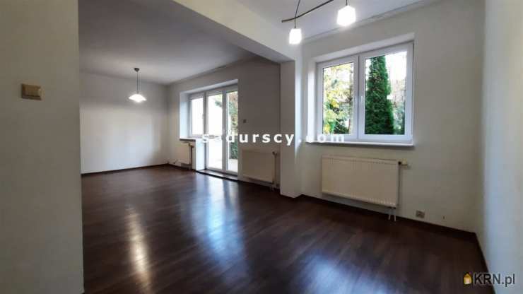 Dom  do wynajęcia, Piaseczno, ul. , 