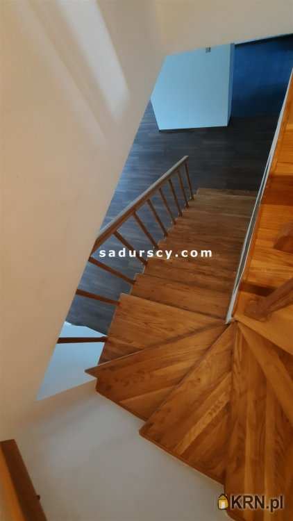 Dom  do wynajęcia, , Piaseczno, ul. 