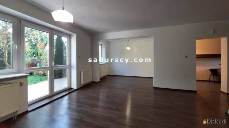 Piaseczno, ul. , Dom  do wynajęcia, 