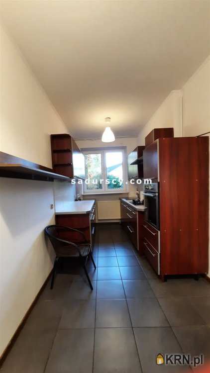 Piaseczno, ul. , , Dom  do wynajęcia