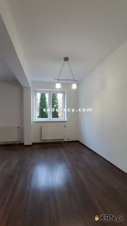 , Piaseczno, ul. , Dom  do wynajęcia