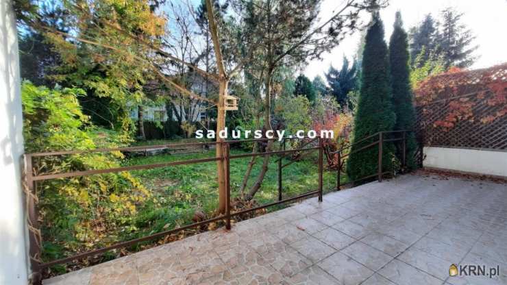 , Dom  do wynajęcia, Piaseczno, ul. 