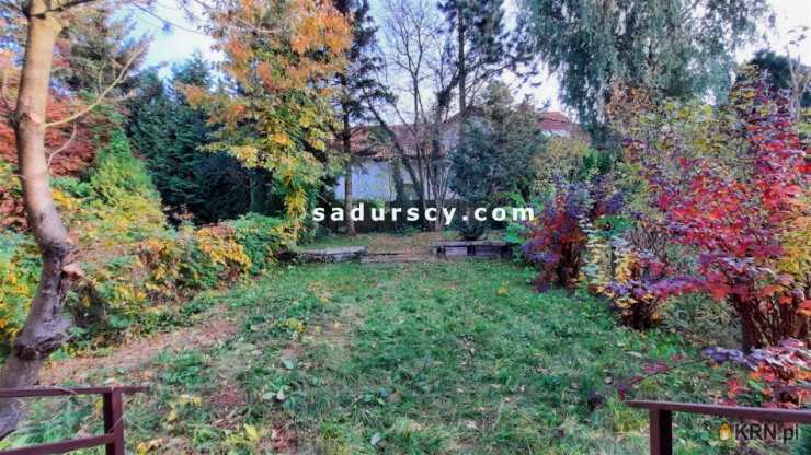 Bracia Sadurscy - Oddział BS5 Warszawa – Piaseczno, Dom  do wynajęcia, Piaseczno, ul. 