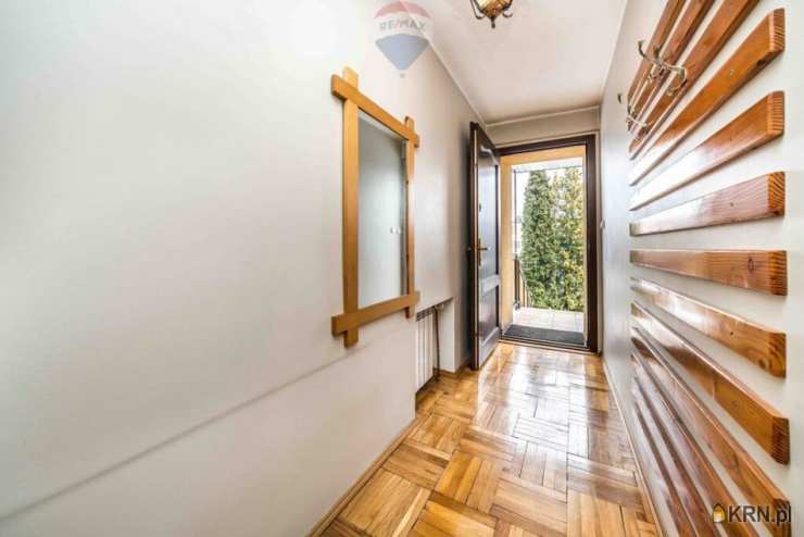 Poznań, Wilda, ul. , Dom  na sprzedaż, 4 pokojowe