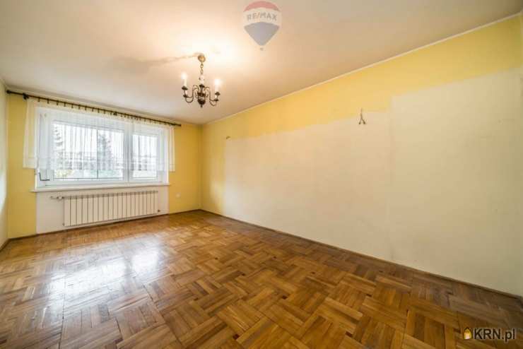 Poznań, Wilda, ul. , 4 pokojowe, Dom  na sprzedaż