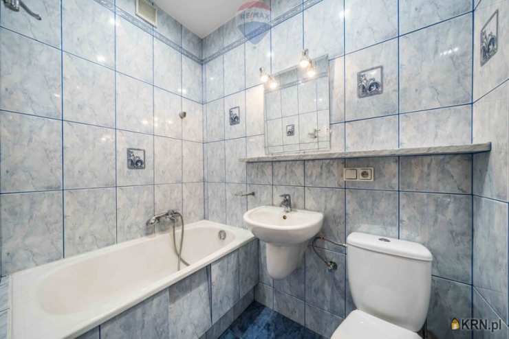 RE/MAX Polska, Dom  na sprzedaż, Poznań, Wilda, ul. 