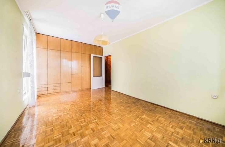 4 pokojowe, Poznań, Wilda, ul. , Dom  na sprzedaż