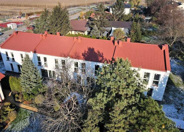 Pruszków, ul. , Dom  na sprzedaż, 5 pokojowe