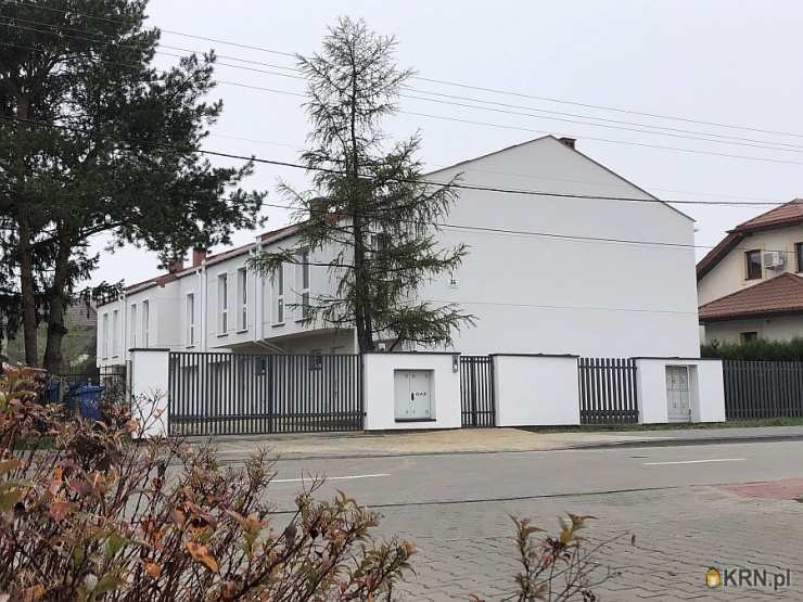 Pruszków, ul. , 5 pokojowe, Dom  na sprzedaż