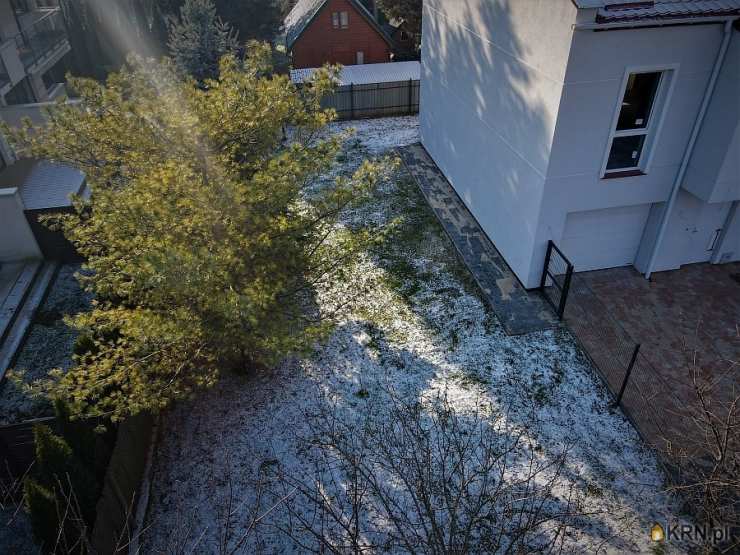 Dom  na sprzedaż, Pruszków, ul. , 5 pokojowe