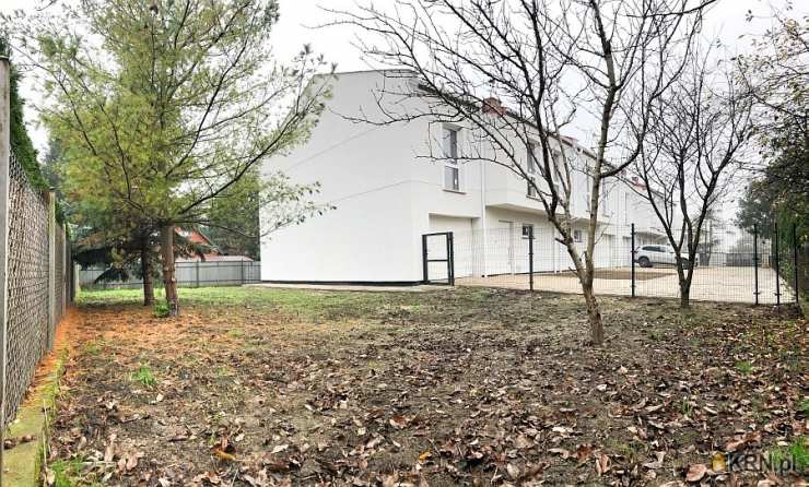 Dom  na sprzedaż, 5 pokojowe, Pruszków, ul. 