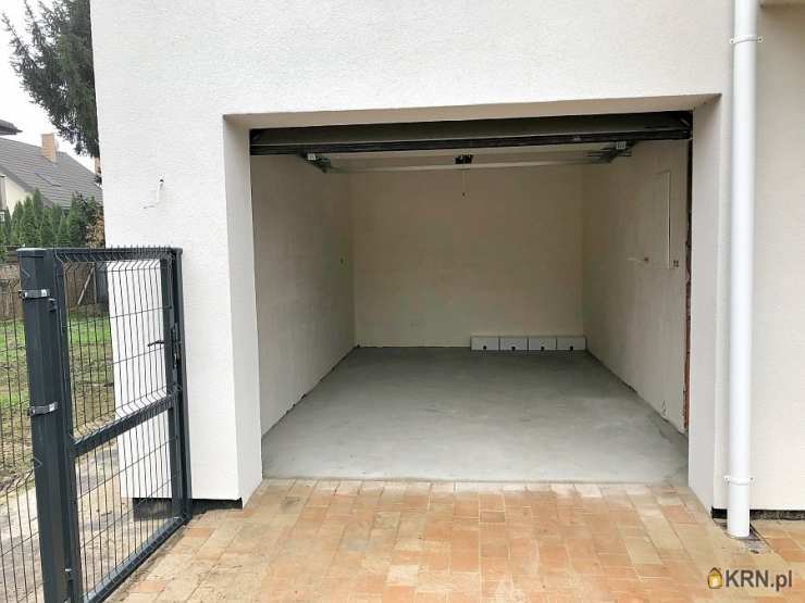 Pruszków, ul. , Dom  na sprzedaż, 5 pokojowe