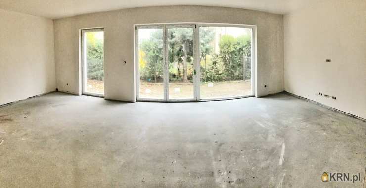 Pruszków, ul. , 5 pokojowe, Dom  na sprzedaż