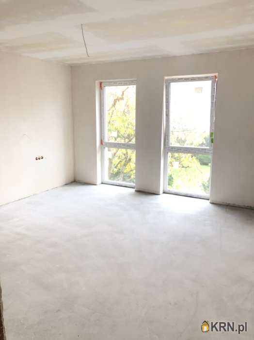 5 pokojowe, Pruszków, ul. , Dom  na sprzedaż