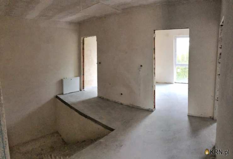 5 pokojowe, Dom  na sprzedaż, Pruszków, ul. 