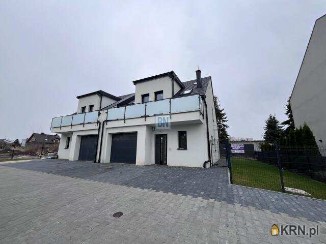 Dom  na sprzedaż, Ruda Śląska, ul. , 4 pokojowe