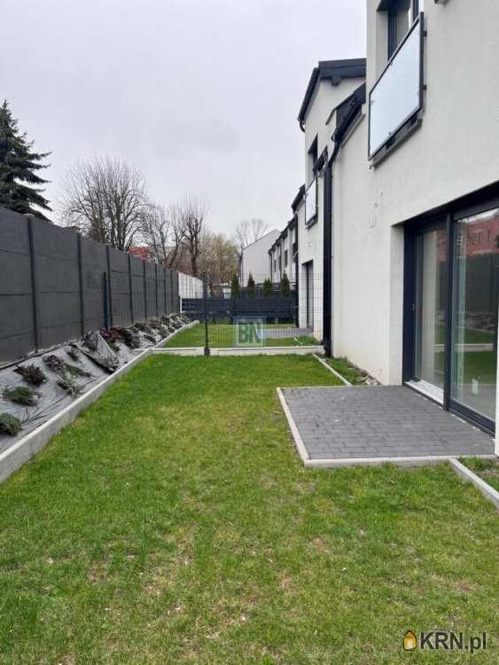 Dom  na sprzedaż, 4 pokojowe, Ruda Śląska, ul. 