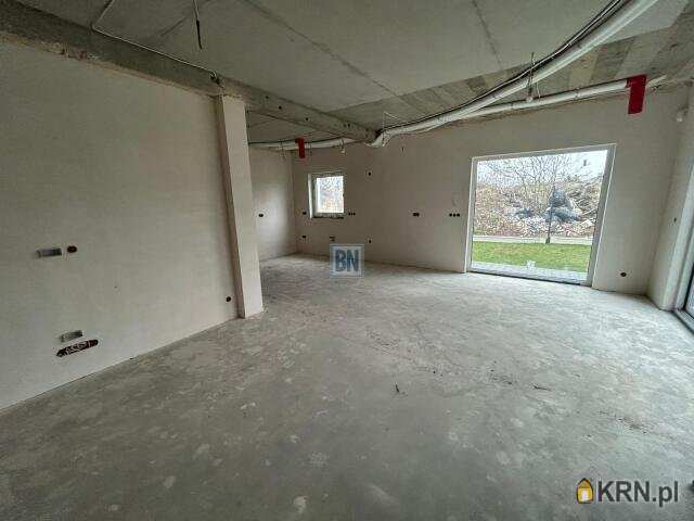 BN Nieruchomości, Dom  na sprzedaż, Ruda Śląska, ul. 