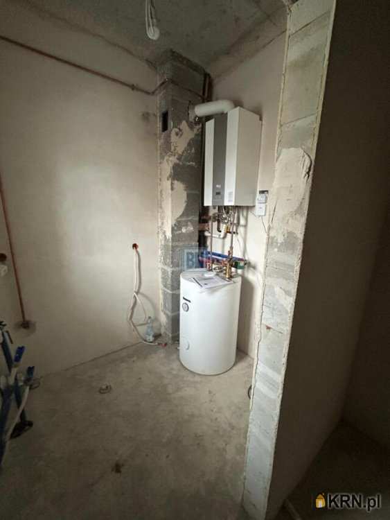 Dom  na sprzedaż, Ruda Śląska, ul. , 4 pokojowe