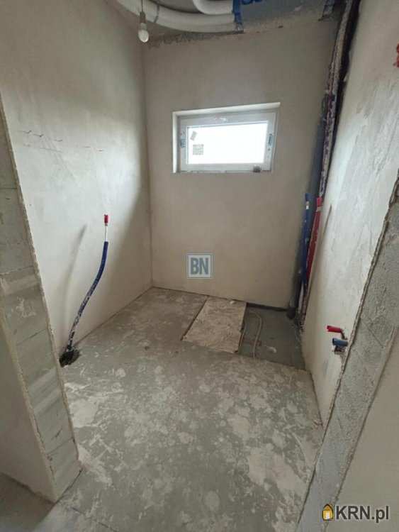 Dom  na sprzedaż, 4 pokojowe, Ruda Śląska, ul. 