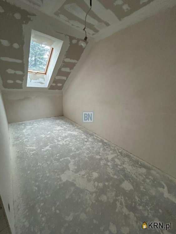 Ruda Śląska, ul. , Dom  na sprzedaż, 4 pokojowe