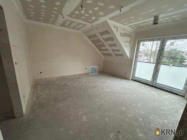 Ruda Śląska, ul. , 4 pokojowe, Dom  na sprzedaż