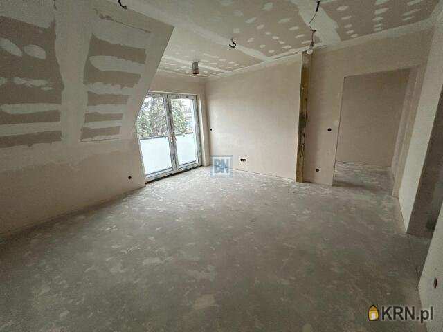 4 pokojowe, Ruda Śląska, ul. , Dom  na sprzedaż