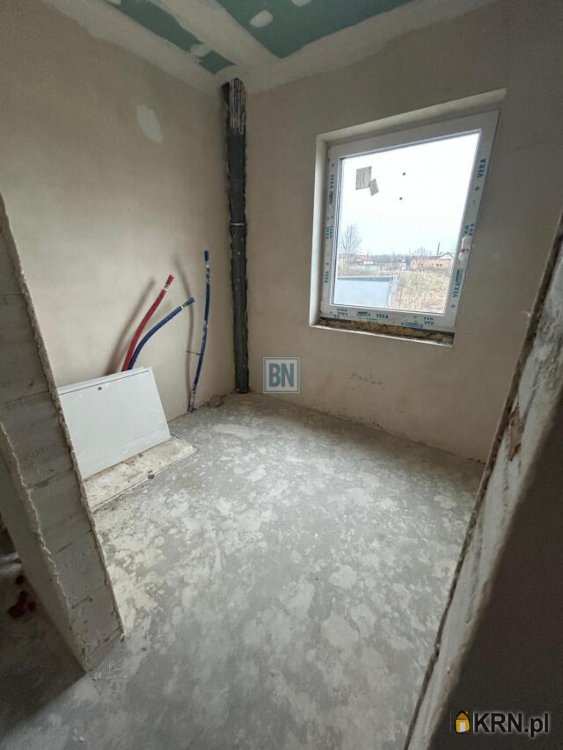 Dom  na sprzedaż, Ruda Śląska, ul. , 4 pokojowe