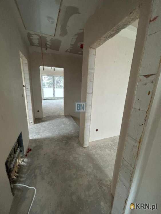 Dom  na sprzedaż, 4 pokojowe, Ruda Śląska, ul. 