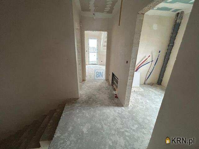 Ruda Śląska, ul. , Dom  na sprzedaż, 4 pokojowe