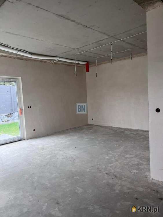 Ruda Śląska, ul. , 4 pokojowe, Dom  na sprzedaż