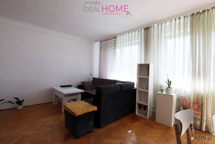  Ideal Home Nieruchomości , Dom  na sprzedaż, Rzeszów, ul. 