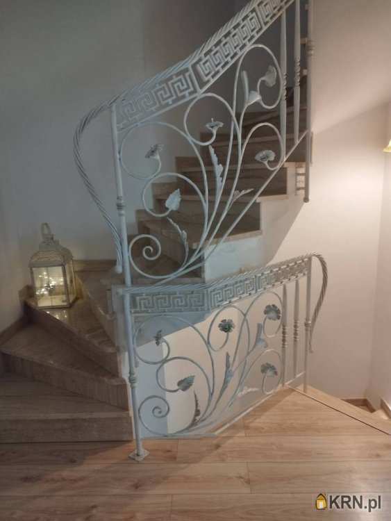 Dom  na sprzedaż, Warszawa, Bielany, ul. , 6 pokojowe