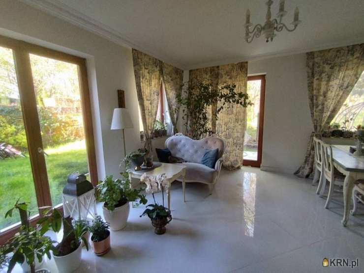 Warszawa, Bielany, ul. , Dom  na sprzedaż, 6 pokojowe