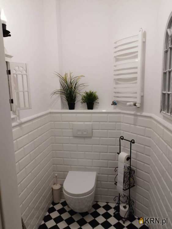 Warszawa, Bielany, ul. , 6 pokojowe, Dom  na sprzedaż