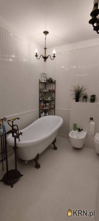 6 pokojowe, Dom  na sprzedaż, Warszawa, Bielany, ul. 