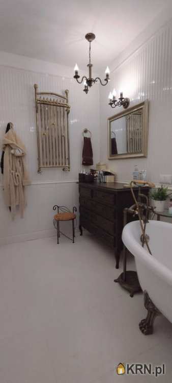 , Dom  na sprzedaż, Warszawa, Bielany, ul. 