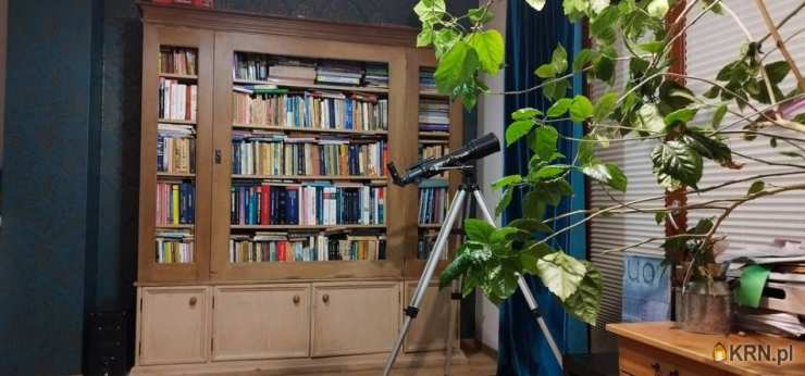 Dom  na sprzedaż, Warszawa, Bielany, ul. , 6 pokojowe