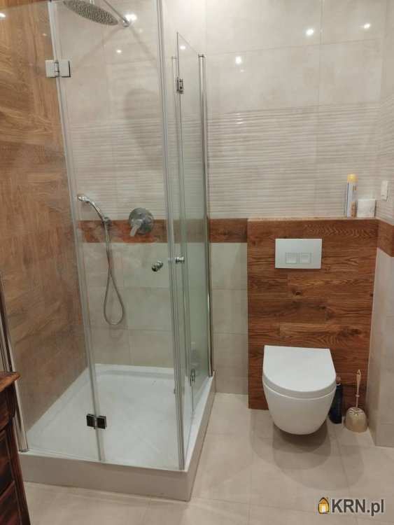 Dom  na sprzedaż, 6 pokojowe, Warszawa, Bielany, ul. 