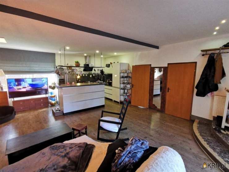 Dom  na sprzedaż, Wojcieszyce, ul. , 4 pokojowe