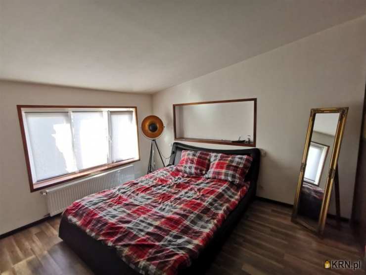 4 pokojowe, Wojcieszyce, ul. , Dom  na sprzedaż