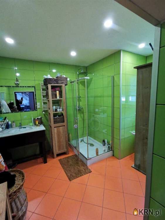 Dom  na sprzedaż, 4 pokojowe, Wojcieszyce, ul. 