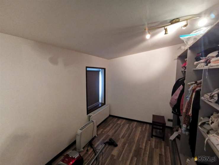 Wojcieszyce, ul. , 4 pokojowe, Dom  na sprzedaż